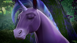 8b2d8d4dd20d50ed12dedebf05a2ec34.png
