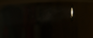 8d1f2d60a820259c99719f931a170b44.png