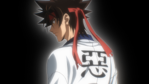 96f700e24fbfe167921900dcadde6843.png