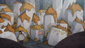 983633e6a980dec0383d2951d776d50c.png