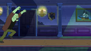 9d3f71940f84107ad1816d314a748e20.png