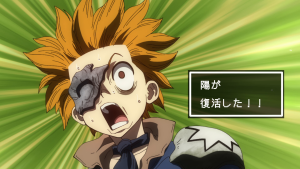 a18ab3641b6bbd0fc6fdd7f7241f6175.png