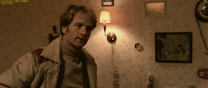 a7d84a5526b938b81aa61f6eea38ef09.png