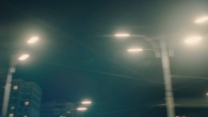 a87ed514d4387ad71299127231238520.png