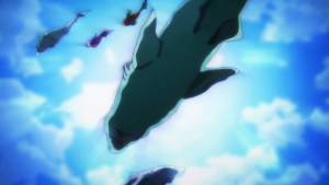 b0352b769e10e6c5d1bce0d31107467c.png