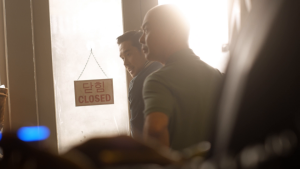 b1e323cbe3835480a0f83f53a3784f22.png