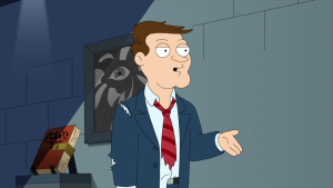 ba8efe69ddbe03a1029fd6ac596d5dbb.png