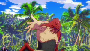 bf79401ef5a7230d3fab79619912fe1b.png