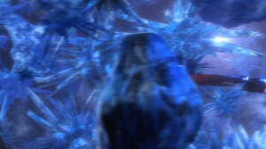 d77e345c716af78e71fa55ae883adb31.png