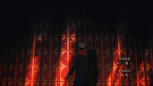 e1677b51cf66767aded2cd1b9a38dfb7.png