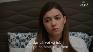 e6a5c38a341c2c24eb10508acfb4b10a.png