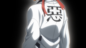 ef889eec0172a6ec05fa369c070c5636.png