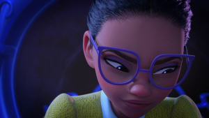 f4b6a2151e259c5163db7d208f32b79e.png