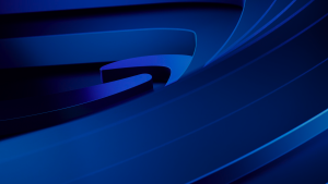 0100aec0aaa36d8fd4fd87725e605157.png