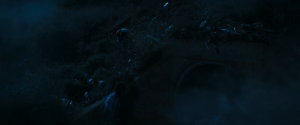017a54b8bcaf575994b065be315e404e.png