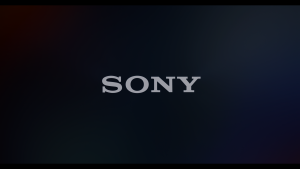 045d459ea29932b87c57363c98125817.png