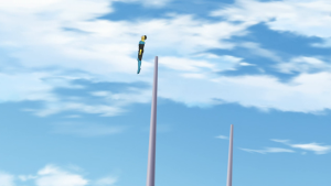 07f36c44b9c13b5592eaba8e36c8bdeb.png