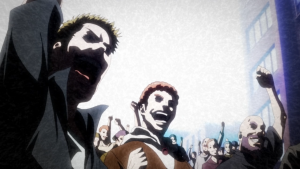 0be3c3f5087570a5d4c92336ead10783.png