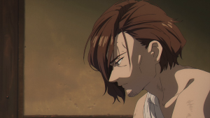 11e25424eaf72359952e983b60d8cd52.png