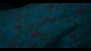 12451b312168d14d8348383f609d8783.png