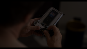 12b04addfbe72fe648a57d305e8bb486.png