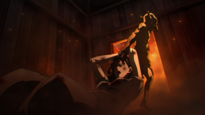 1af4910ee0e7bae765bbb45e61a08774.png