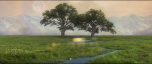 20875fc27e60e967800990697f6ae821.png