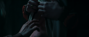 236b579021c44d35fe2dbca6b664ade3.png