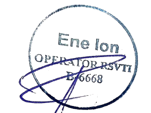 290bf9298aa62baf40bd18ff77acf2df.png