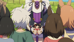 2a428beb07594a07dee03dea210ee316.png