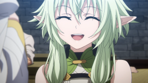 31ba4ac60909b0cdea06824defddc127.png