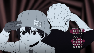 33a3d3a869b1ec66a6587e3145347d26.png