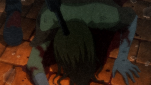 35a416b994931cffcea69900aae88697.png
