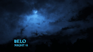 3845d9bc7d6710feb32fcde6877b72f4.png