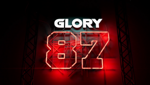3f8e95b7bb93b460db8becb2edf5a36a.png