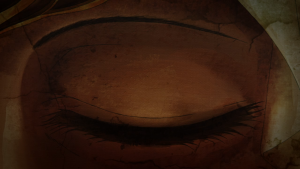 48c72c486b09a8ba39498896ab2d06ad.png