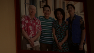 4c4bbc16f243316c46ac71d510fb8706.png
