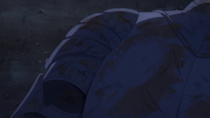 4d62a3897f8b00e6f48b947bfd7cc985.png