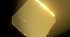 50b9de67bb6e5df4976e7e39f984df81.png