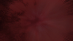5515e168265c61e90eca1c4ba7324fd3.png