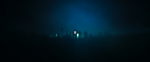 5592b3d5f30b4d0fa7e9b467df166f28.png