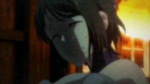 568e5555a76d1fd19c63268ee3c024ee.png