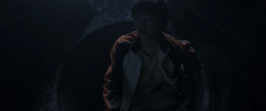 5f4d7aaef4804b56564a930d172f1518.png