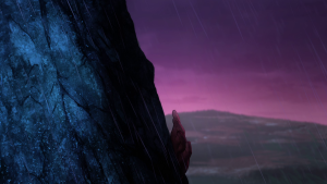 60410e35aa3e7fb3d3f79653ac709733.png