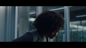 622154cb1277275bae9621da2d1a3a0b.png