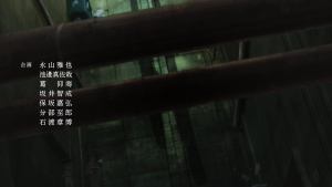 63519b1abbe7dc07a2cd68a7fe226ed8.png