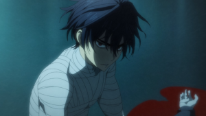 6d27760ddfbaf6aea2fe038979fe6e16.png