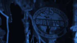746af4d62643cb7740cd241bb68f664d.png