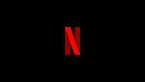 78146d3b55c71f847a3653d6da4566b9.png