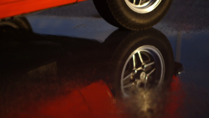 79abf23a5e79ab37edc88da61c21f6dd.png